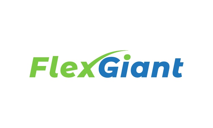 FlexGiant.com - buying Great premium names