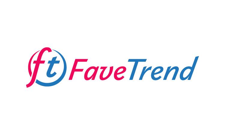 FaveTrend.com - buying Catchy premium names