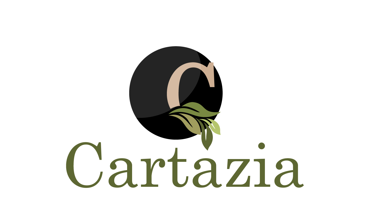 Cartazia.com - buy Great premium domains