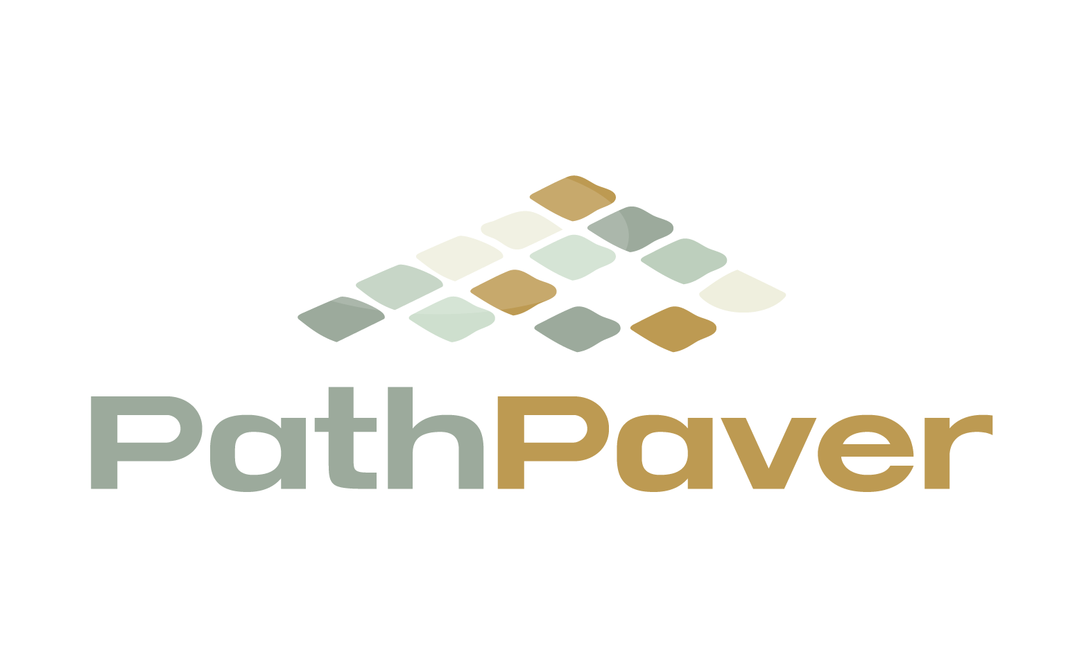 PathPaver.com - buy Creative premium names