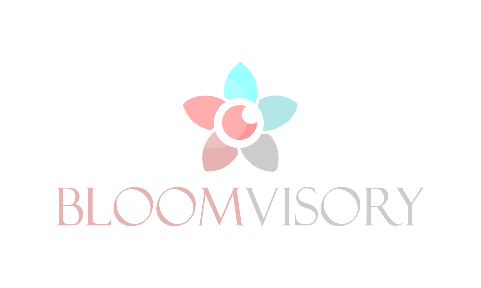 Bloomvisory.com - buying Creative premium names