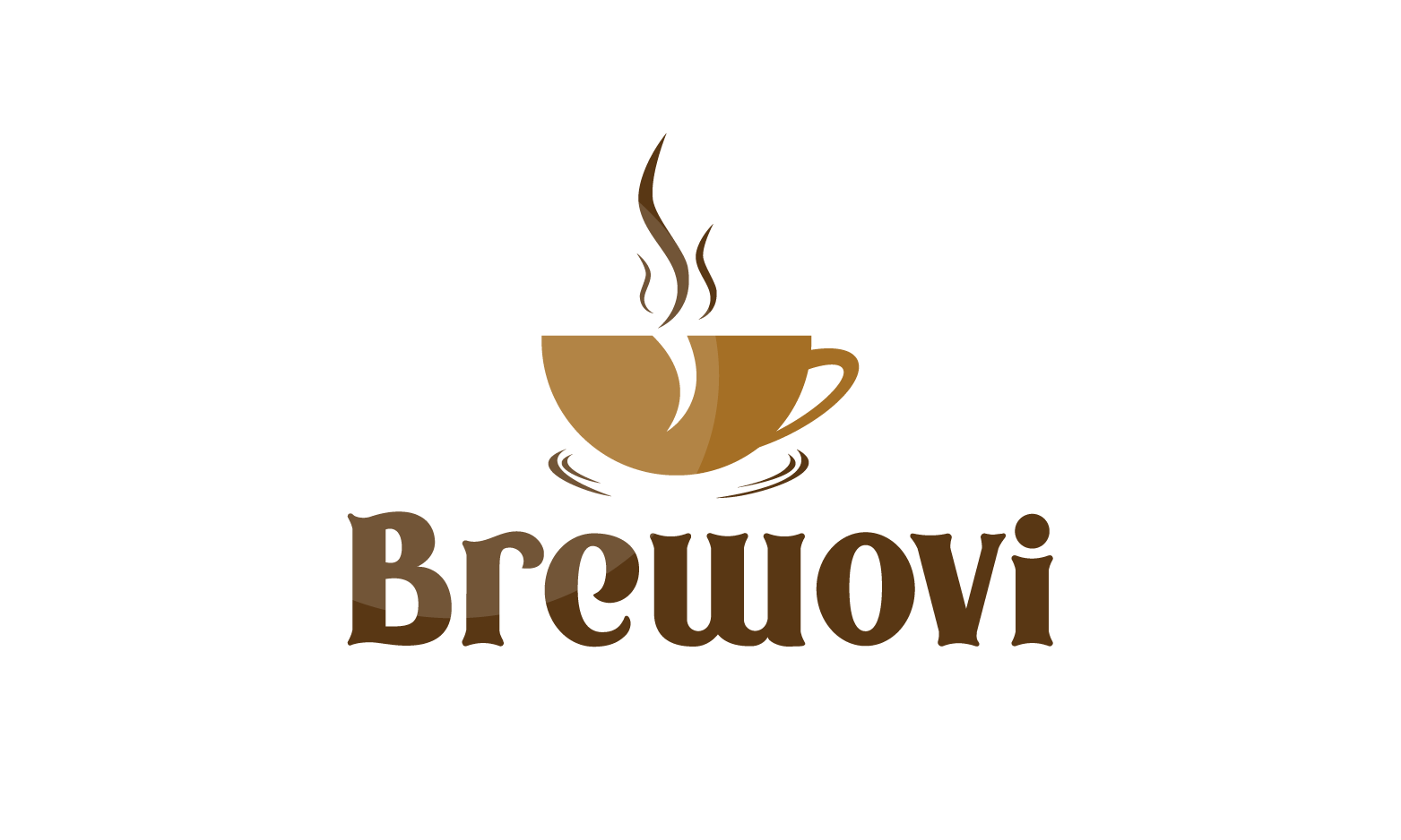 Brewovi.com - Creative premium domain names for sale
