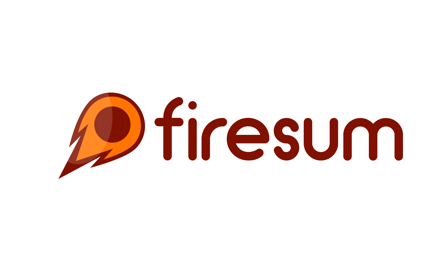 Firesum.com - Catchy domains for sale