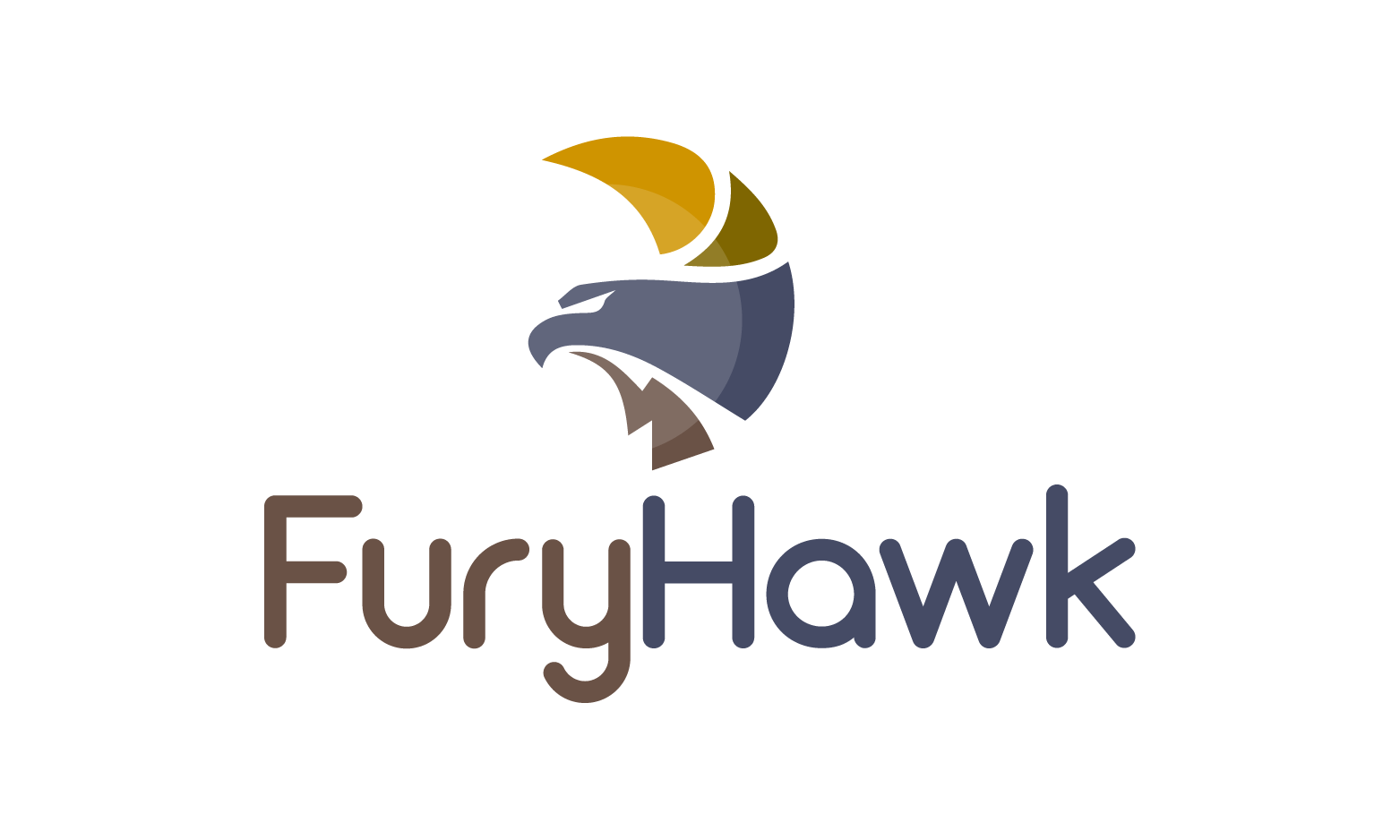 FuryHawk.com - buy Great premium domains