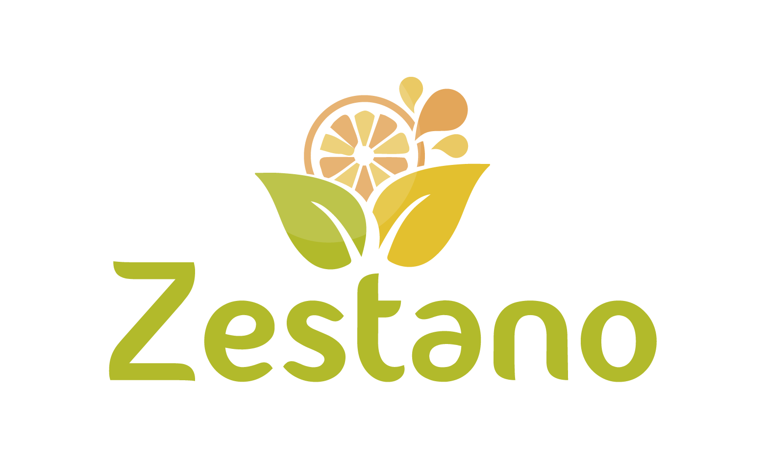 Zestano.com - Cool premium domain names for sale