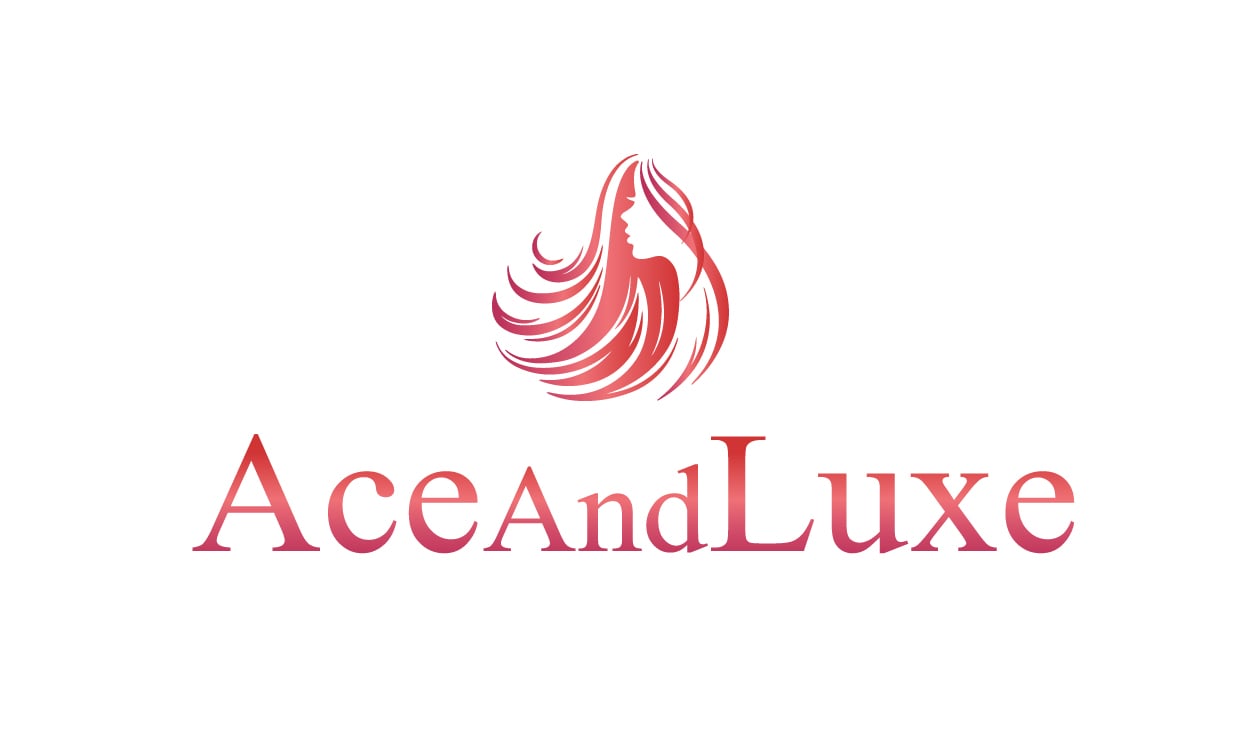 AceAndLuxe.com - New premium domains for sale