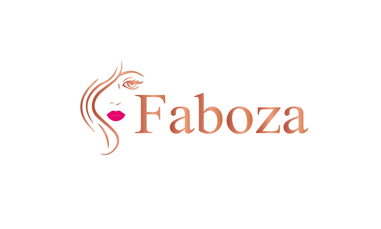 Faboza.com - Creative premium domain marketplace