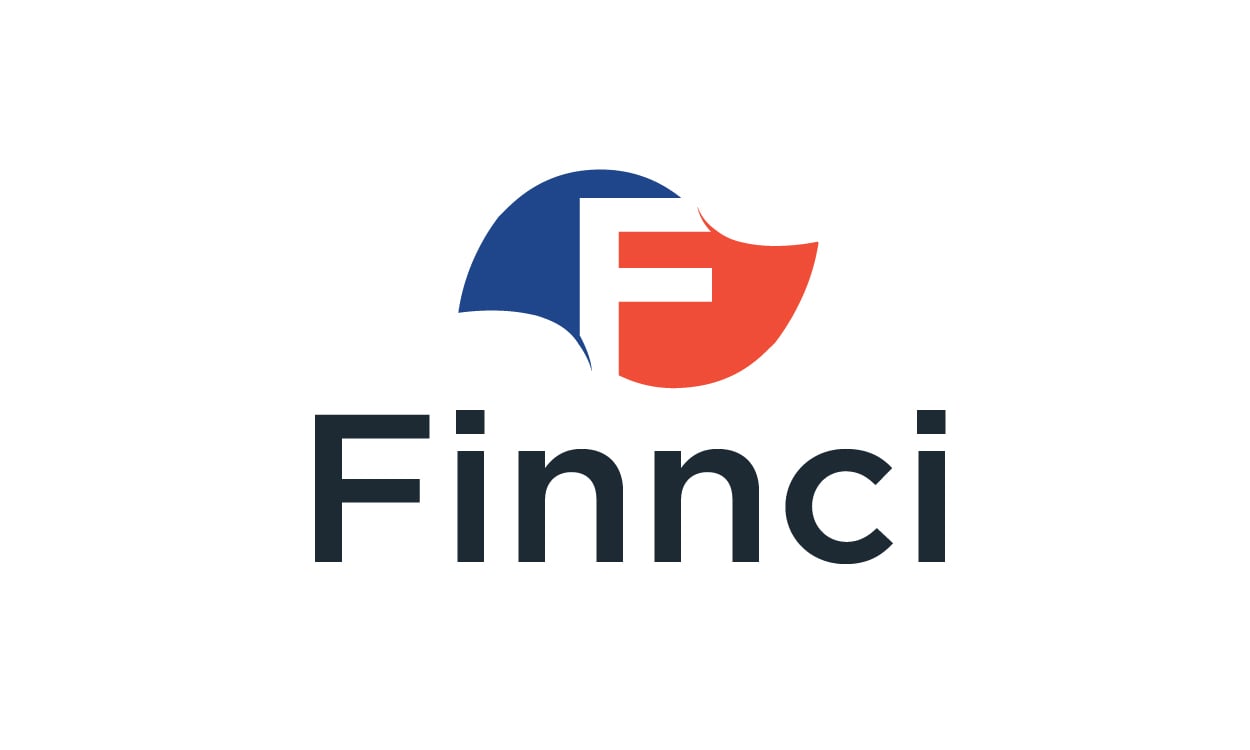 Finnci.com - Great premium names