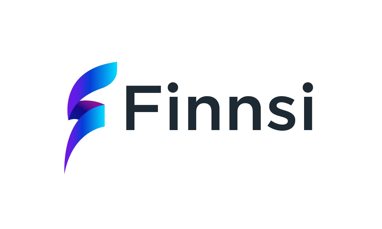 Finnsi.com - New domains for sale