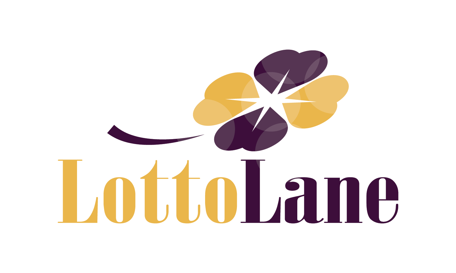 LottoLane.com