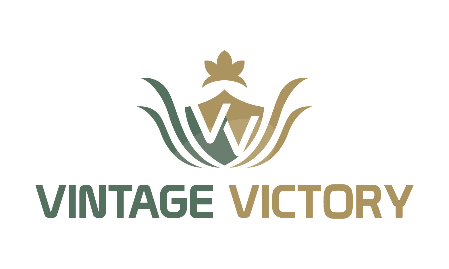 VintageVictory.com - Best domains for sale