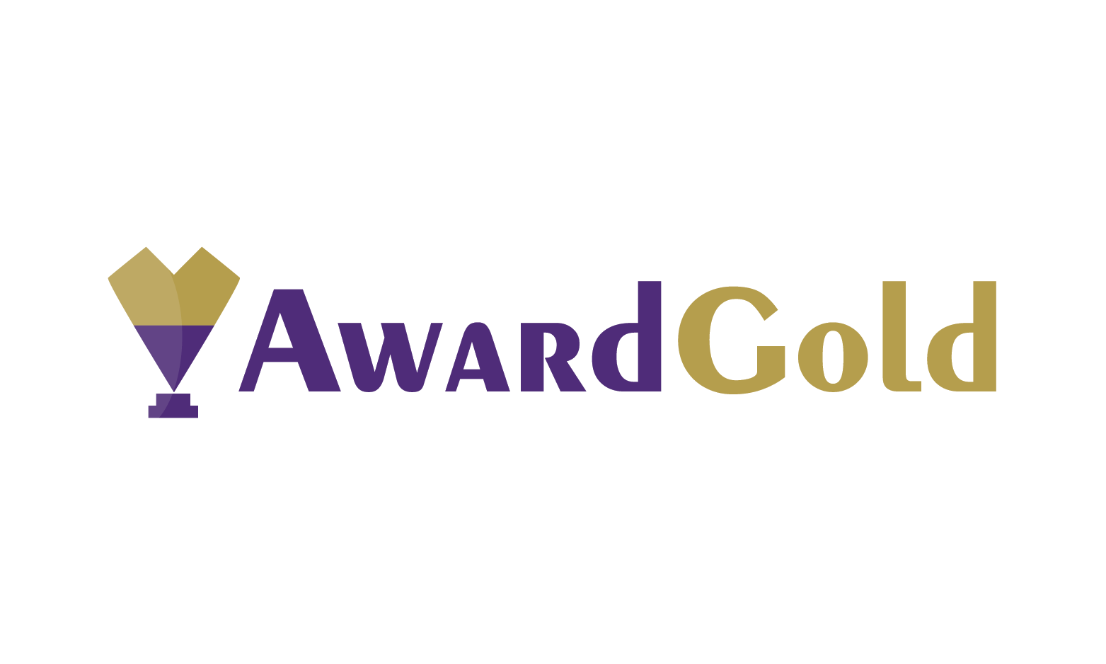 AwardGold logo
