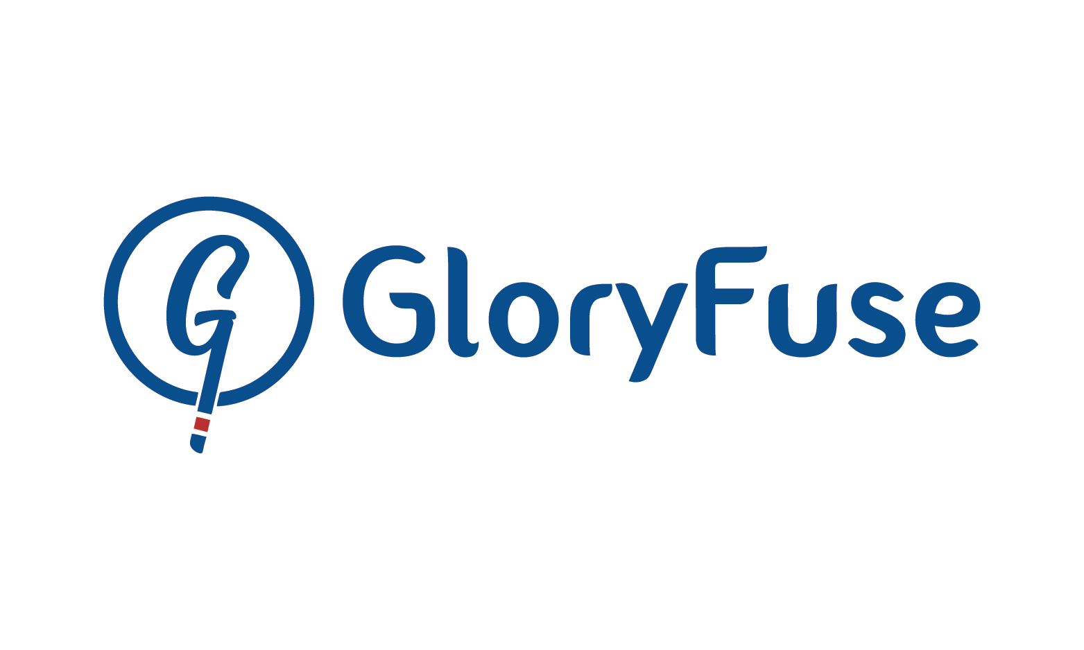 GloryFuse.com - Catchy premium domain names