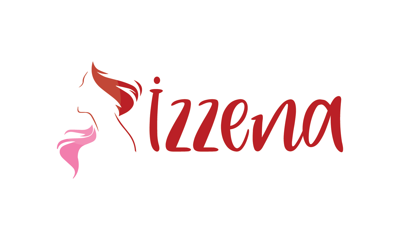 Izzena.com - buy Cool premium names