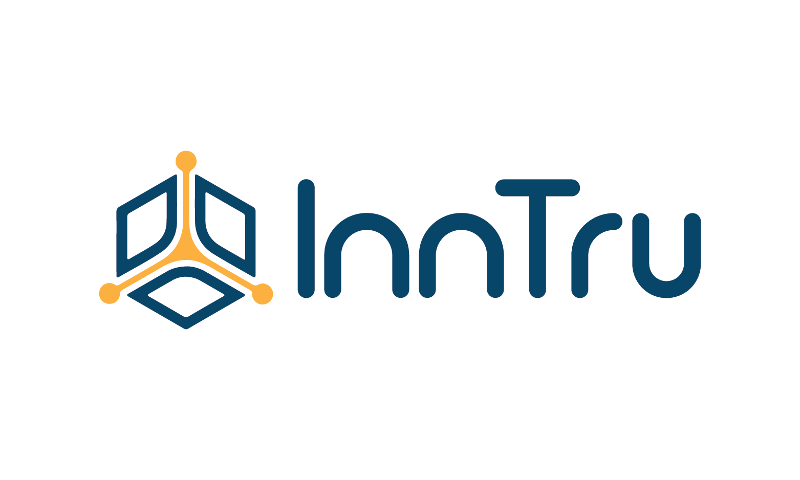 InnTru.com - buying Unique premium names