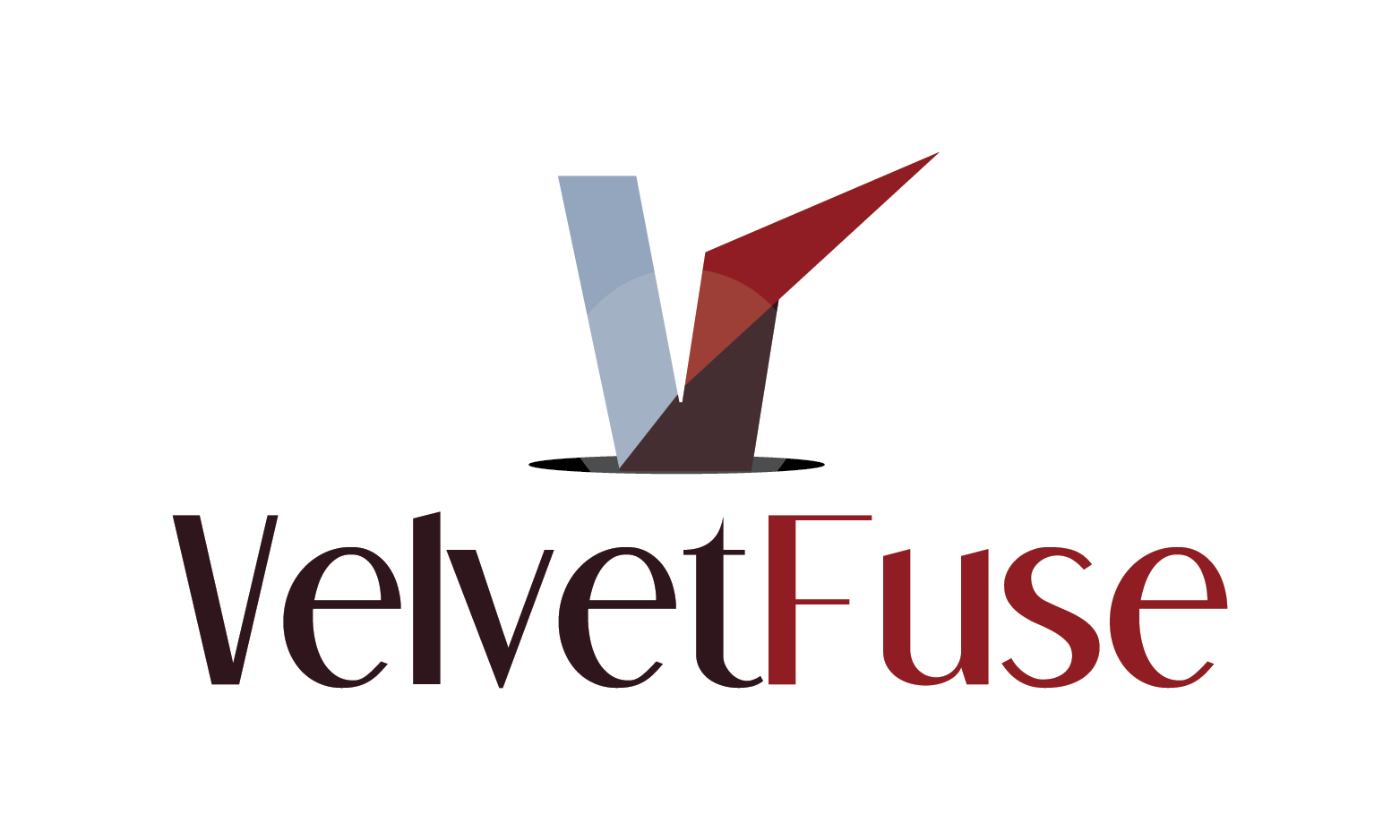 VelvetFuse.com - buy Unique premium domains