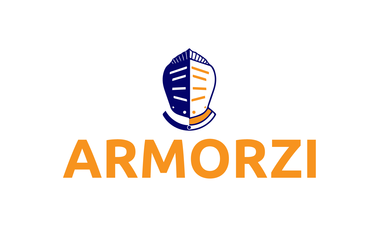 Armorzi.com - buy Catchy premium names