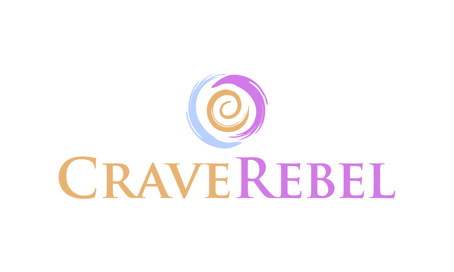 CraveRebel.com - Great premium domains for sale