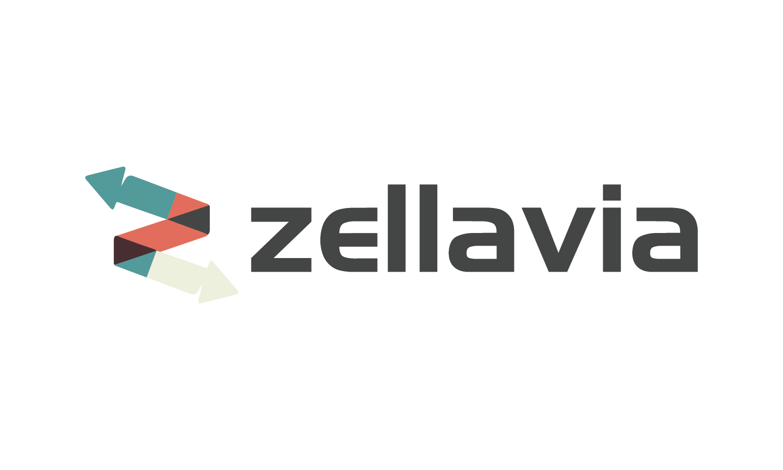 Zellavia logo