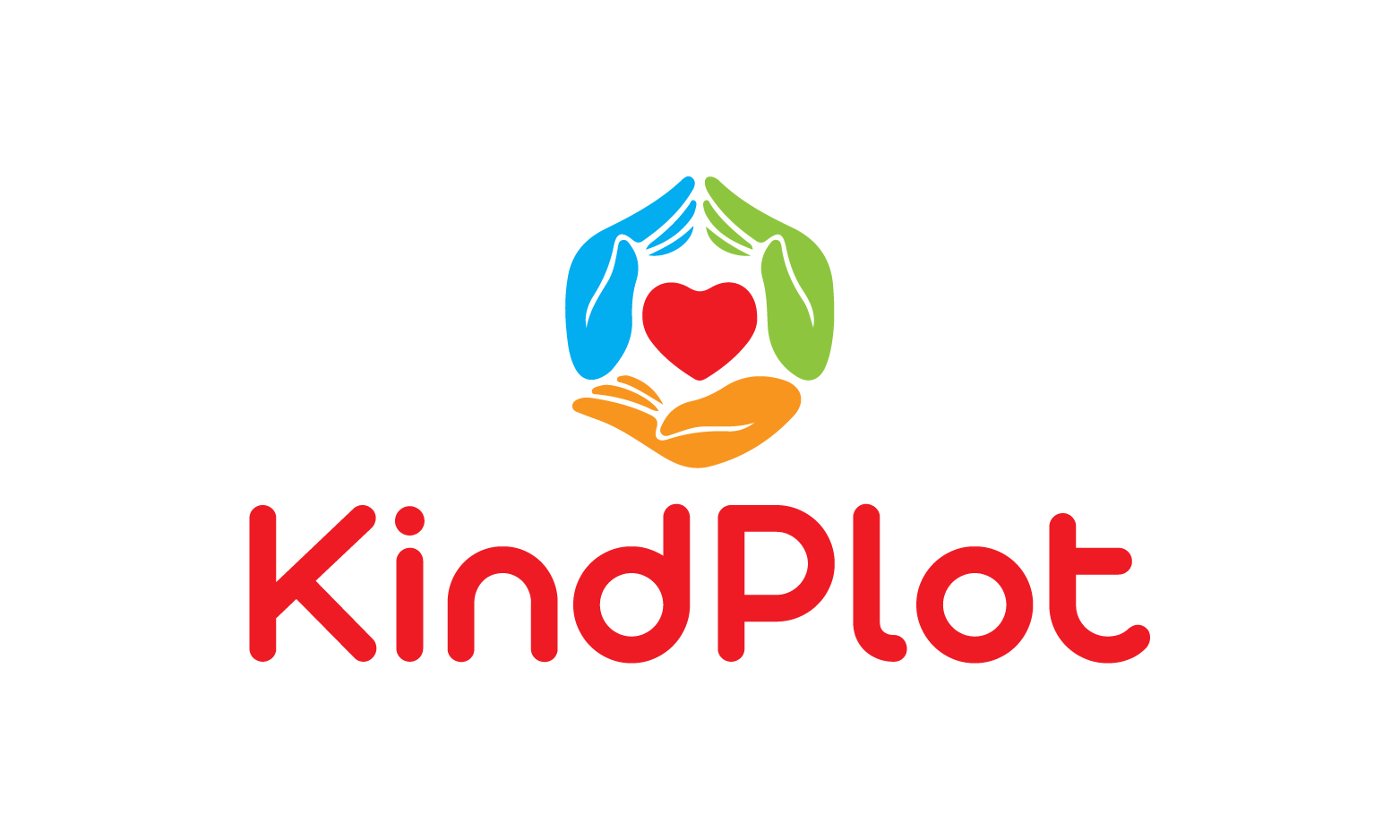 KindPlot.com - buying Catchy premium names
