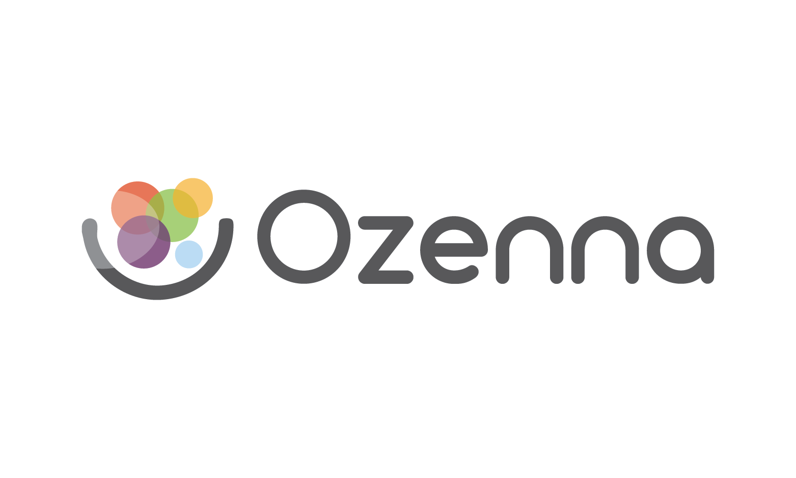 Ozenna.com - Great premium domain names