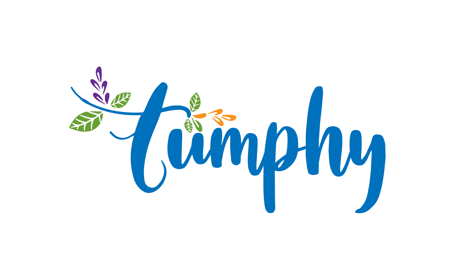 Tumphy.com - Creative premium names