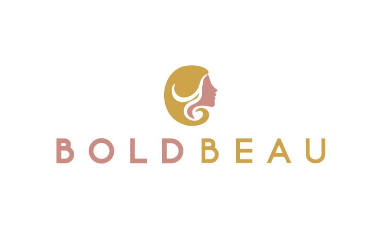 BoldBeau.com - New premium domains