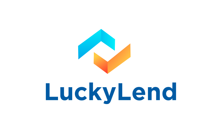 LuckyLend.com - buy Great premium names