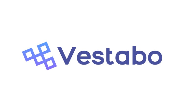 Vestabo.com - Best premium domains for sale