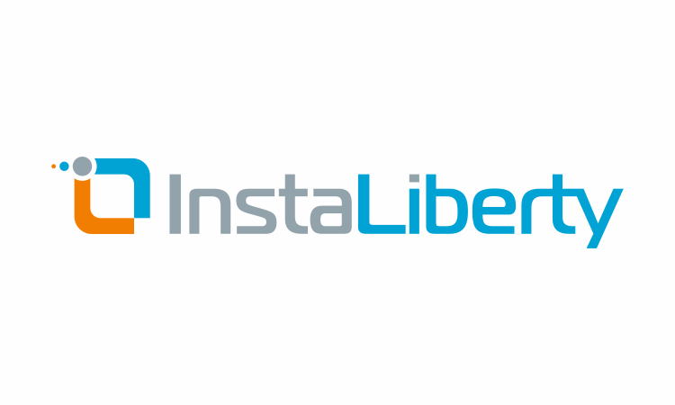 InstaLiberty.com - buy Good premium domains
