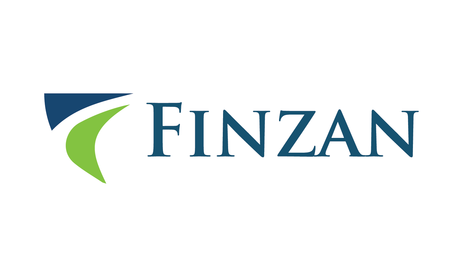 Finzan.com - Catchy premium domain marketplace