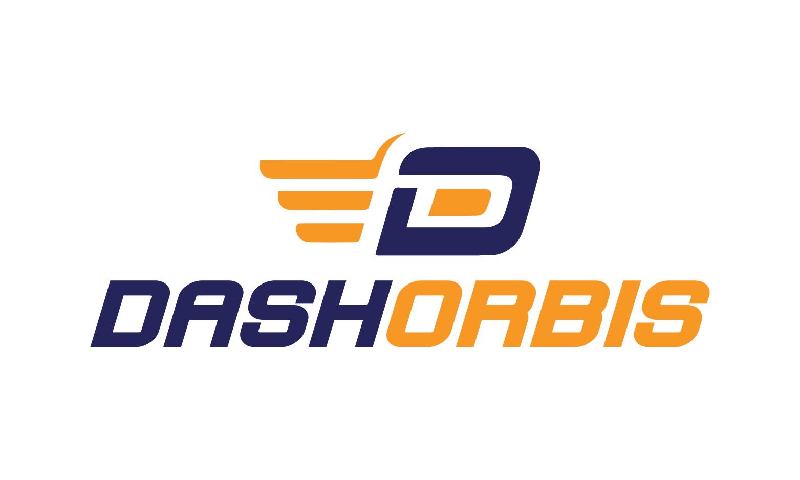 DashOrbis.com - New premium domains