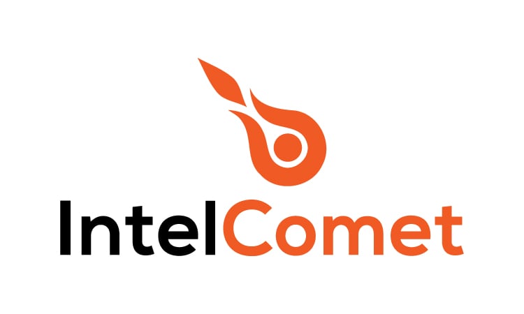 IntelComet.com - Creative domains for sale