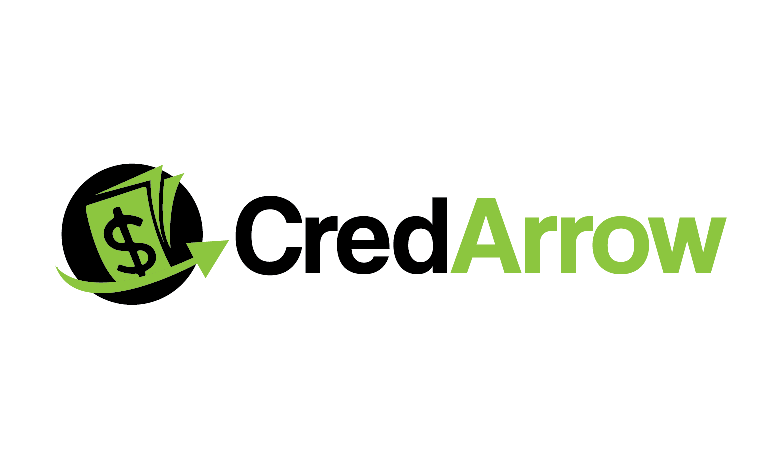 CredArrow.com - Catchy premium domain marketplace