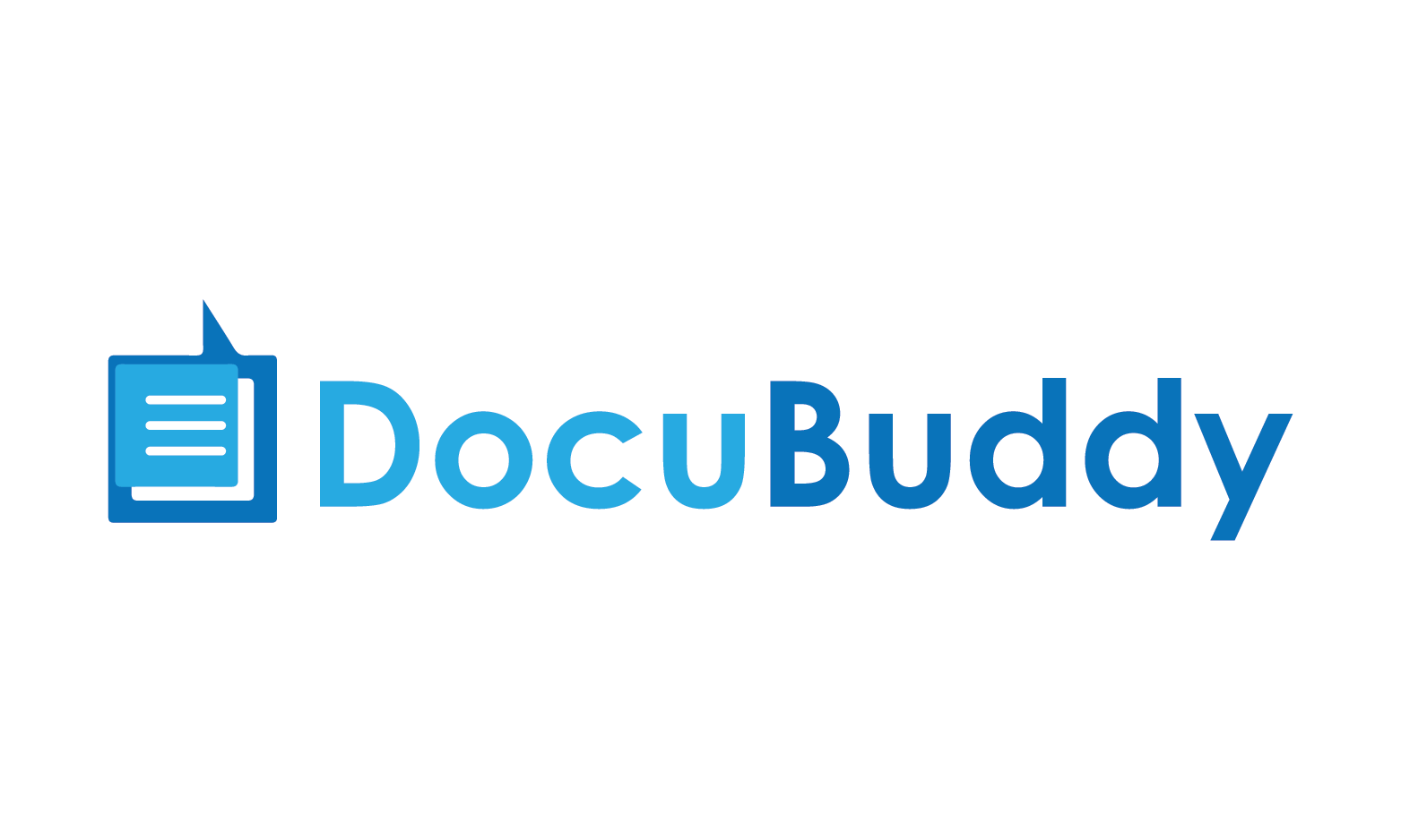 DocuBuddy.com - buy Cool premium domains