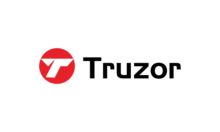 Truzor.com - buy Great premium names