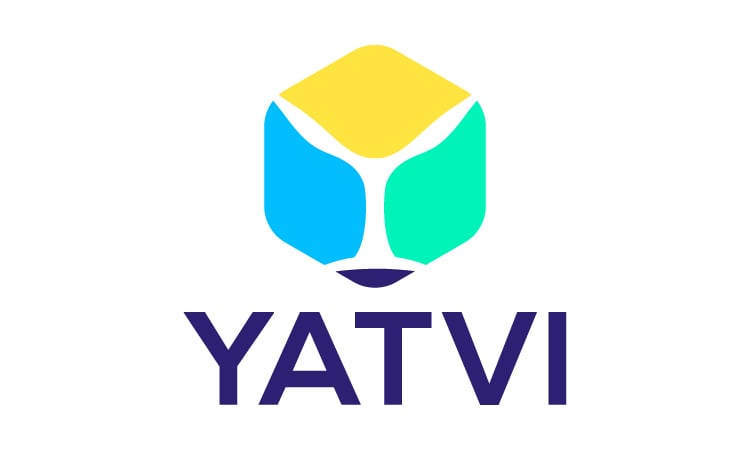 Yatvi logo