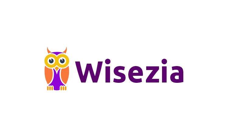 Wisezia.com - buy Creative premium names