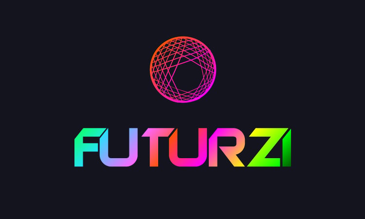 Futurzi.com - Great premium domains for sale
