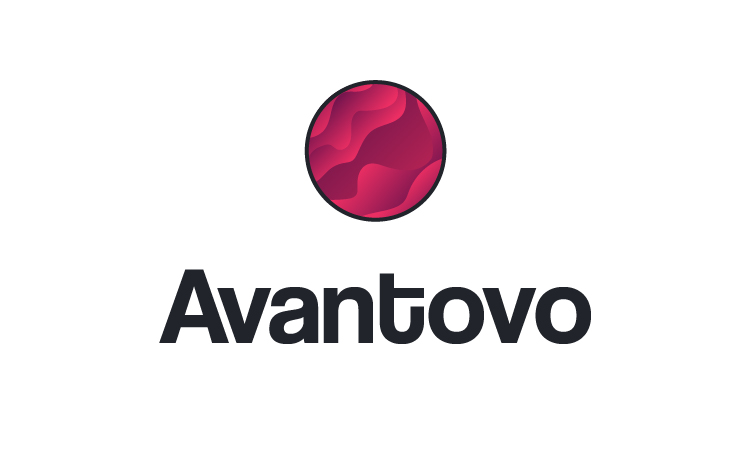 Avantovo.com - Cool premium domains