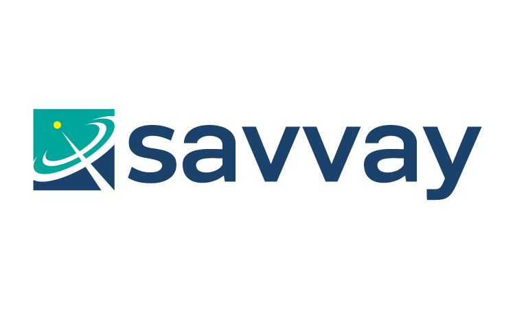 Savvay.com - Creative premium domain names for sale