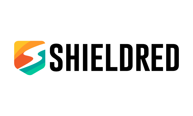 Shieldred.com - buying Best premium names