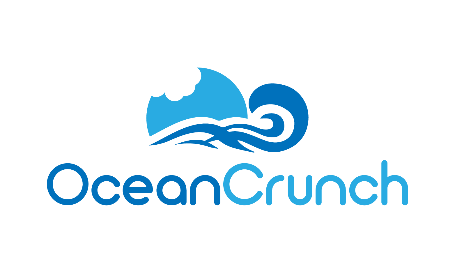 OceanCrunch logo
