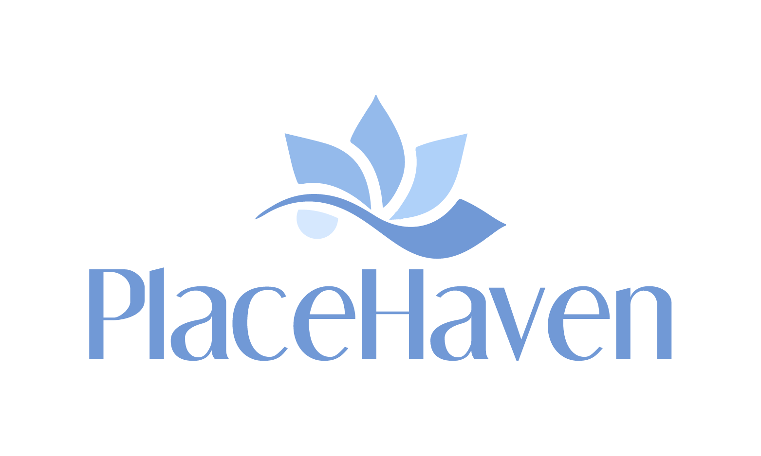 PlaceHaven logo