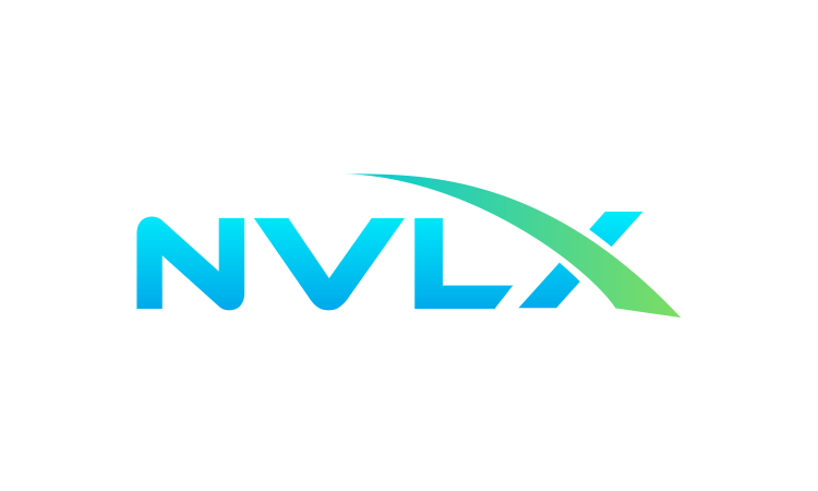 NVLX.com - Catchy premium domains for sale