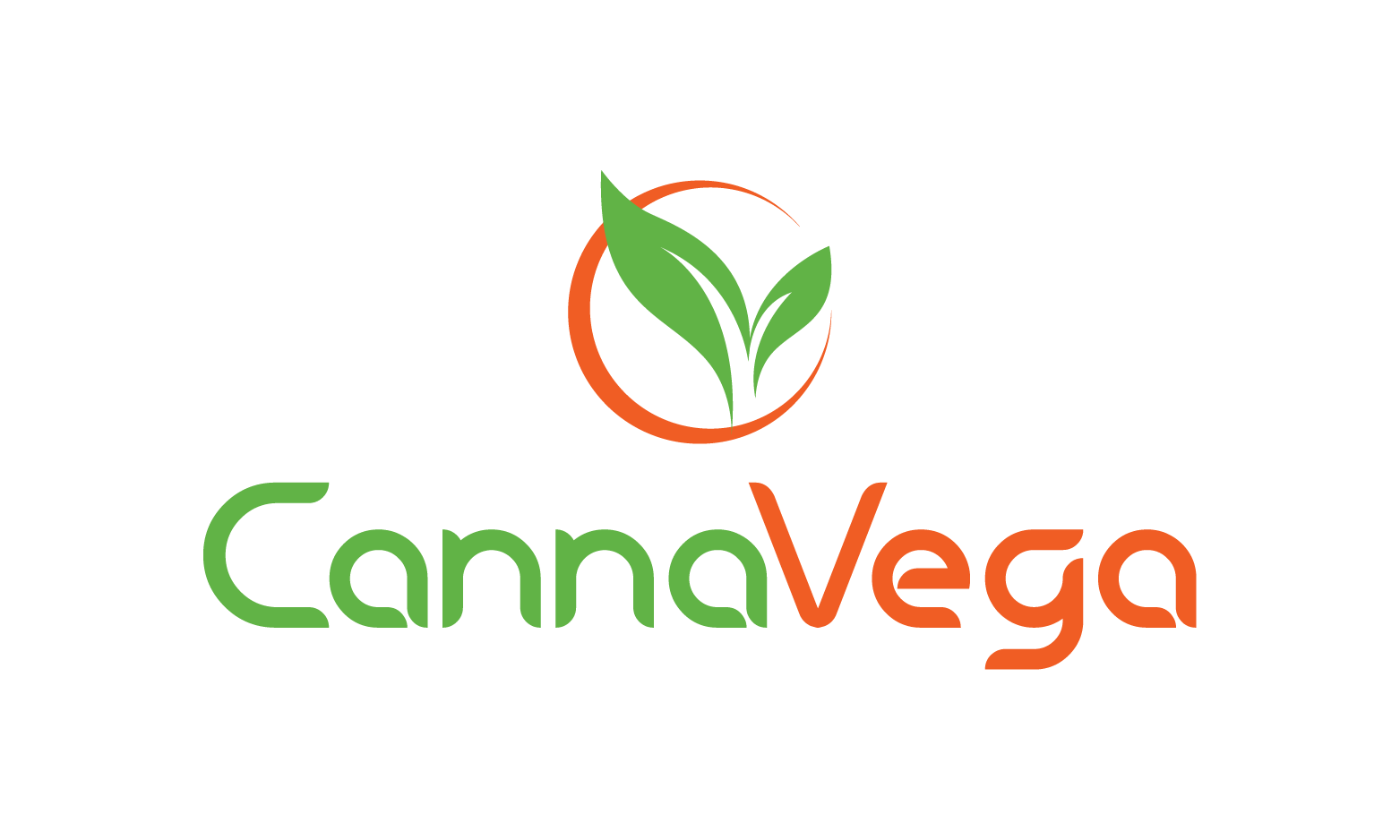 CannaVega logo