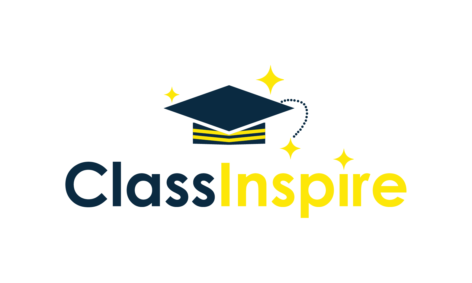 ClassInspire logo
