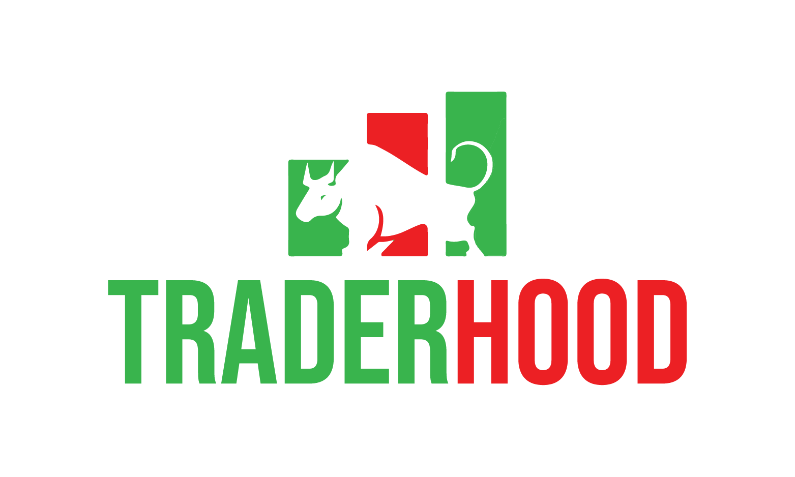 TraderHood.com - Catchy premium domain names for sale