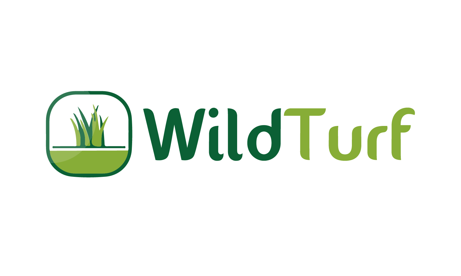 WildTurf logo