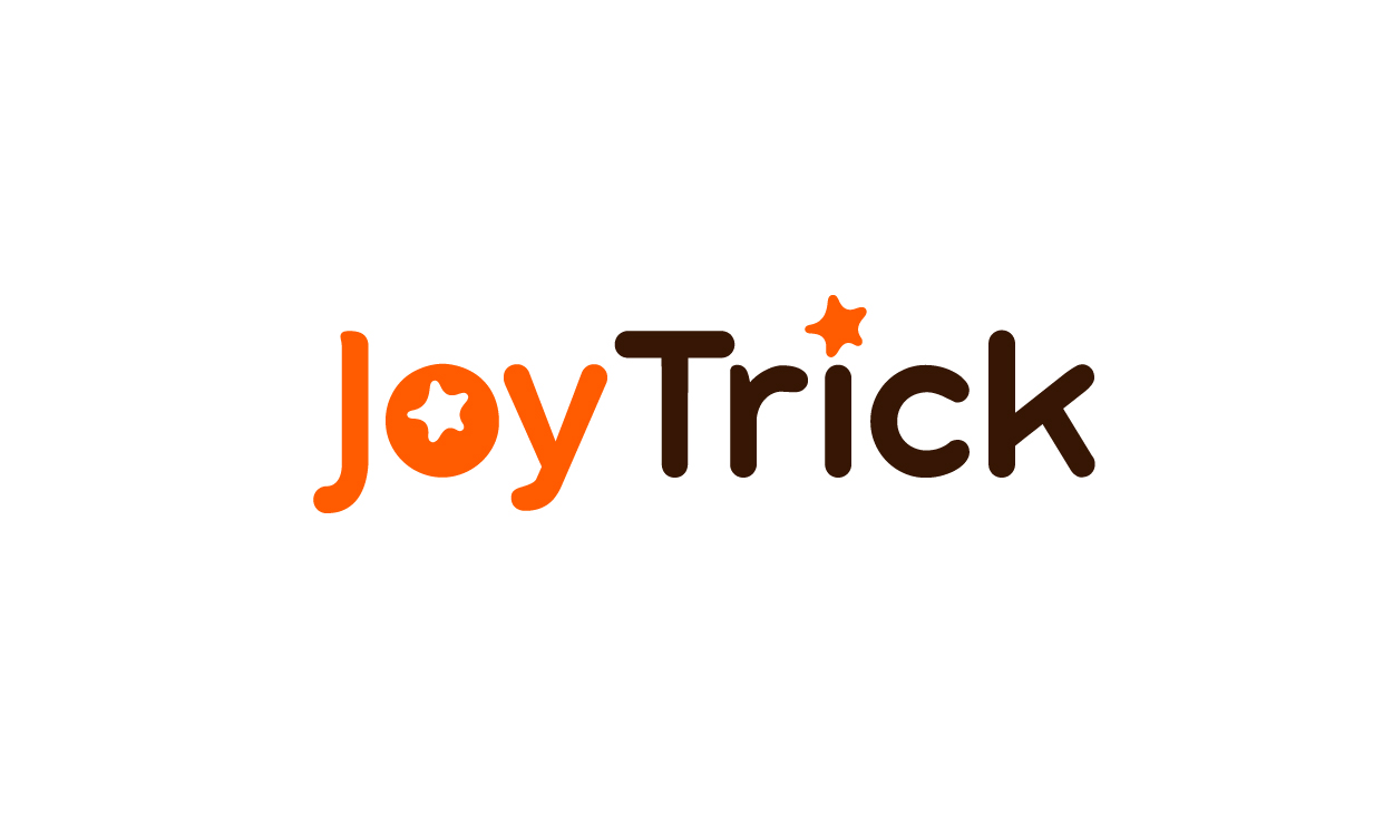 JoyTrick.com - buying New premium names
